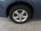 2024 Chevrolet Malibu LS 1FL