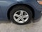 2024 Chevrolet Malibu LS 1FL