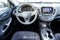 2022 Chevrolet Malibu LS 1FL
