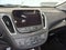 2016 Chevrolet Malibu LT Sunroof