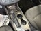 2016 Chevrolet Malibu LT Sunroof