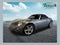 2006 Pontiac Solstice Base