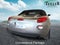 2006 Pontiac Solstice Base