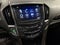 2016 Cadillac ATS 2.0L Turbo Bluetooth For Phone/Audio
