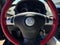 2007 Saturn Sky Red Line Convertible roof