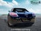 2007 Saturn Sky Red Line Convertible roof