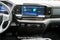 2025 Chevrolet Silverado 2500HD LT Navigation System & Apple CarPlay/Android Auto