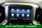 2023 Chevrolet Silverado 2500HD LT Rear Vision Camera & Apple CarPlay/Android Auto