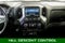 2023 Chevrolet Silverado 2500HD LT Rear Vision Camera & Apple CarPlay/Android Auto