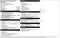 2004 Chevrolet SSR Base