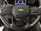2023 Chevrolet Colorado Work Truck Navigation System
