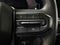 2023 Chevrolet Colorado Work Truck