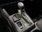 2023 Chevrolet Colorado Work Truck