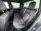 2023 Chevrolet Colorado Work Truck