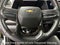 2023 Chevrolet Colorado Work Truck Navigation System
