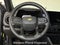 2023 Chevrolet Colorado Work Truck Preferred Equipment Group 2WT