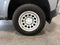2023 Chevrolet Colorado Work Truck Preferred Equipment Group 2WT