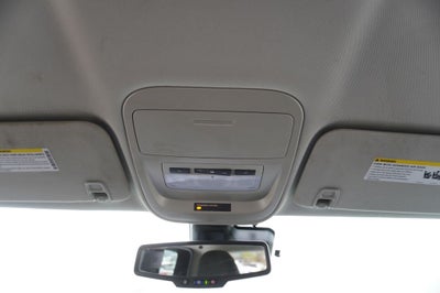 2022 Chevrolet Colorado LT Apple CarPlay/Android Auto & Rear Vision Camera