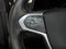 2022 Chevrolet Colorado LT Alloy wheels
