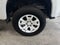 2022 Chevrolet Colorado LT Alloy wheels