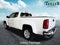 2022 Chevrolet Colorado LT Alloy wheels