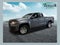 2022 Chevrolet Colorado LT Apple CarPlay/Android Auto