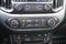 2022 Chevrolet Colorado LT Apple CarPlay/Android Auto & Exterior Parking Came