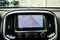 2022 Chevrolet Colorado LT Exterior Parking Camera Rear & Apple CarPlay/Andro