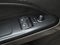 2022 Chevrolet Colorado LT Alloy wheels