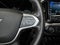 2022 Chevrolet Colorado LT Alloy wheels