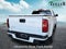 2022 Chevrolet Colorado LT Alloy wheels