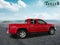 2012 Chevrolet Colorado 2LT
