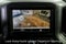 2022 Chevrolet Silverado 1500 Custom Backup Cam & Blue Tooth