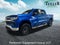 2023 Chevrolet Silverado 1500 LT LT1