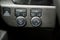 2025 Chevrolet Silverado 1500 LT Navigation System & 12.3" Multicolor Reconfigurabl