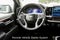 2025 Chevrolet Silverado 1500 LT Navigation System & 12.3" Multicolor Reconfigurabl