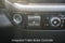 2025 Chevrolet Silverado 1500 LT Navigation System & Apple CarPlay/Android Auto