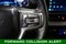 2025 Chevrolet Silverado 1500 LT Navigation System & 12.3" Multicolor Reconfigurabl