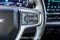 2025 Chevrolet Silverado 1500 LT 12.3" Multicolor Reconfigurable Digital Display &