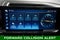 2025 Chevrolet Silverado 1500 LT Navigation System & 12.3" Multicolor Reconfigurabl