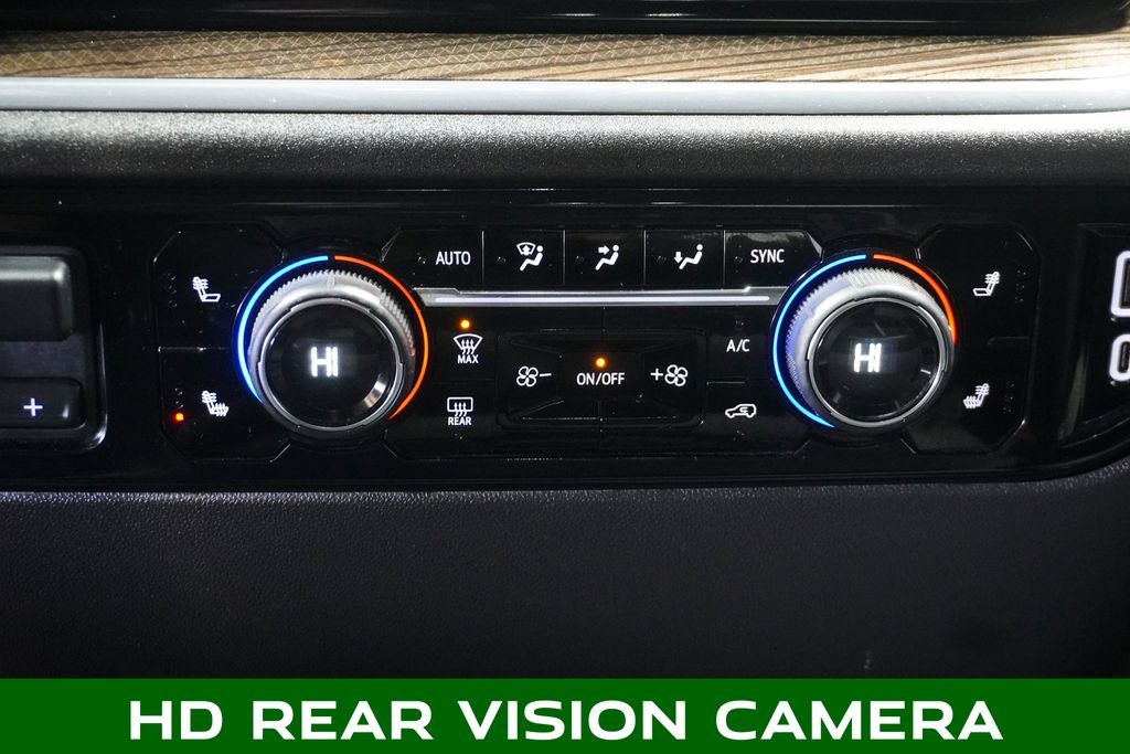 2025 Chevrolet Silverado 1500 LT Navigation System & 12.3" Multicolor Reconfigurabl