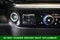 2025 Chevrolet Silverado 1500 LT Navigation System & 12.3" Multicolor Reconfigurabl