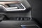 2025 Chevrolet Silverado 1500 LT Navigation System & 12.3" Multicolor Reconfigurabl