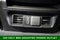 2025 Chevrolet Silverado 1500 LT Navigation System & 12.3" Multicolor Reconfigurabl