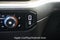 2025 Chevrolet Silverado 1500 LT Navigation System & Apple CarPlay/Android Auto