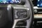 2025 Chevrolet Silverado 1500 LT Navigation System & Apple CarPlay/Android Auto