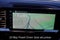 2025 Chevrolet Silverado 1500 LT Navigation System & 12.3" Multicolor Reconfigurabl
