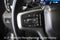 2025 Chevrolet Silverado 1500 LT Navigation System & 12.3" Multicolor Reconfigurabl