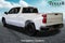 2025 Chevrolet Silverado 1500 LT Navigation System & 12.3" Multicolor Reconfigurabl