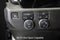 2025 Chevrolet Silverado 1500 LT Navigation System & 12.3" Multicolor Reconfigurabl